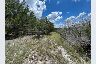 2600 Whitewater Drive, Bertram, TX 78605 - Photo 18