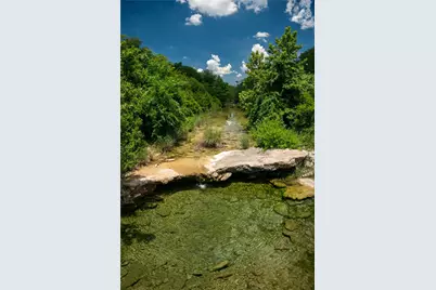 2600 Whitewater Drive, Bertram, TX 78605 - Photo 24