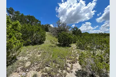2600 Whitewater Drive, Bertram, TX 78605 - Photo 22