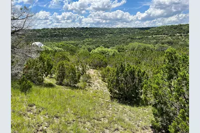2600 Whitewater Drive, Bertram, TX 78605 - Photo 14