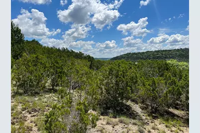 2600 Whitewater Drive, Bertram, TX 78605 - Photo 2