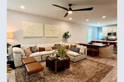 244 Wild Wind Trail, Jarrell, TX 76537 - Photo 4