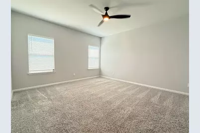 244 Wild Wind Trail, Jarrell, TX 76537 - Photo 18