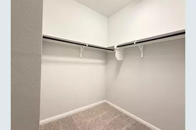 244 Wild Wind Trail, Jarrell, TX 76537 - Photo 12