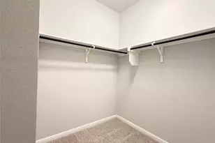 244 Wild Wind Trail, Jarrell, TX 76537 - Photo 12