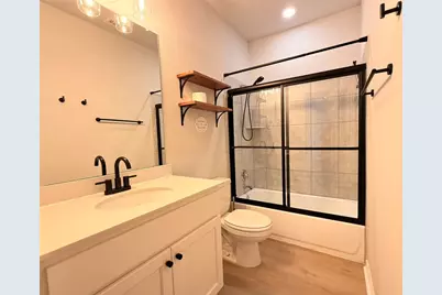 244 Wild Wind Trail, Jarrell, TX 76537 - Photo 16