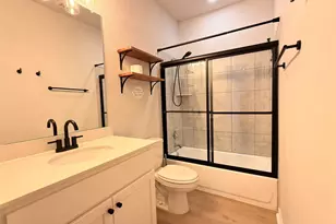 244 Wild Wind Trail, Jarrell, TX 76537 - Photo 16