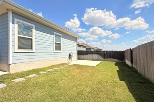 244 Wild Wind Trail, Jarrell, TX 76537 - Photo 24