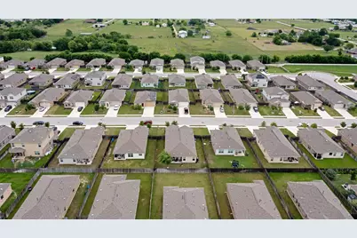 21400 Bird Wing Drive, Pflugerville, TX 78660 - Photo 34