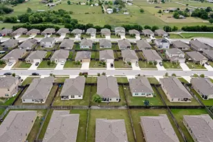 21400 Bird Wing Dr, Pflugerville, TX 78660 - Photo 34
