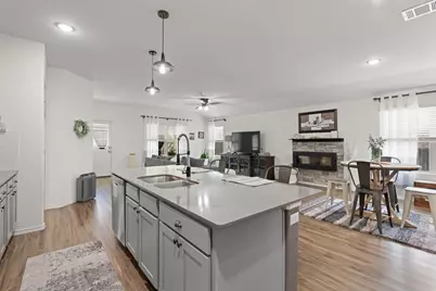21400 Bird Wing Drive, Pflugerville, TX 78660 - Photo 12