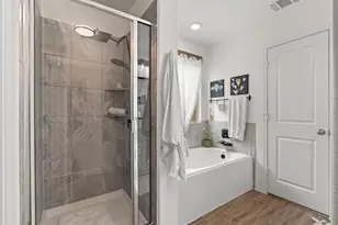 21400 Bird Wing Dr, Pflugerville, TX 78660 - Photo 20