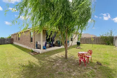 21400 Bird Wing Drive, Pflugerville, TX 78660 - Photo 32