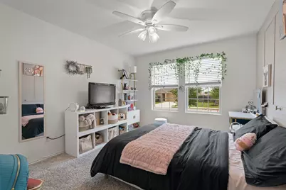 21400 Bird Wing Drive, Pflugerville, TX 78660 - Photo 22