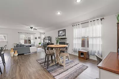 21400 Bird Wing Drive, Pflugerville, TX 78660 - Photo 6