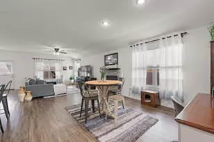 21400 Bird Wing Dr, Pflugerville, TX 78660 - Photo 6