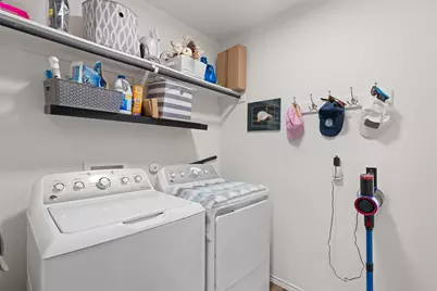 21400 Bird Wing Drive, Pflugerville, TX 78660 - Photo 28