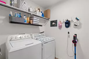 21400 Bird Wing Dr, Pflugerville, TX 78660 - Photo 28