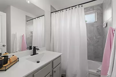 21400 Bird Wing Drive, Pflugerville, TX 78660 - Photo 24