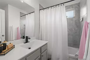 21400 Bird Wing Dr, Pflugerville, TX 78660 - Photo 24