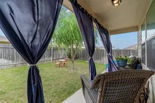 21400 Bird Wing Dr, Pflugerville, TX 78660 - Photo 30