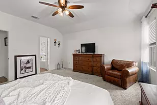 21400 Bird Wing Dr, Pflugerville, TX 78660 - Photo 18