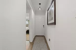 21400 Bird Wing Dr, Pflugerville, TX 78660 - Photo 4