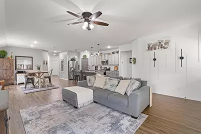 21400 Bird Wing Drive, Pflugerville, TX 78660 - Photo 14