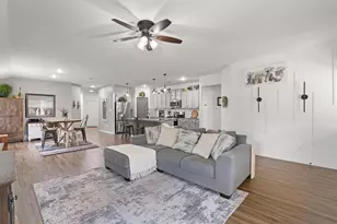 21400 Bird Wing Dr, Pflugerville, TX 78660 - Photo 14