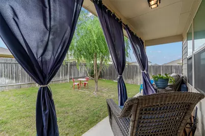 21400 Bird Wing Drive, Pflugerville, TX 78660 - Photo 30