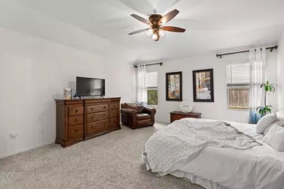 21400 Bird Wing Drive, Pflugerville, TX 78660 - Photo 16