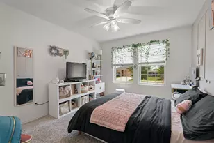 21400 Bird Wing Dr, Pflugerville, TX 78660 - Photo 22
