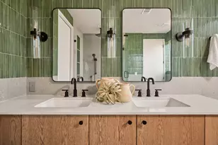 1404 Garden St, Austin, TX 78702 - Photo 26