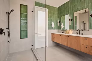 1404 Garden St, Austin, TX 78702 - Photo 28