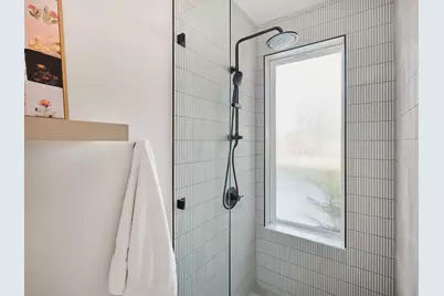 1404 Garden Street #2A, Austin, TX 78702 - Photo 8