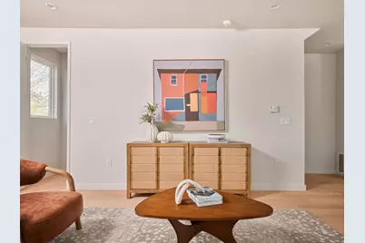 1404 Garden Street #2A, Austin, TX 78702 - Photo 18