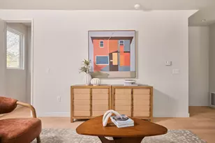 1404 Garden St, Austin, TX 78702 - Photo 18