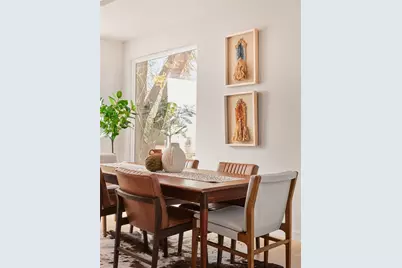 1404 Garden Street #2A, Austin, TX 78702 - Photo 16