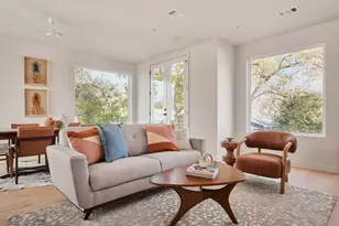 1404 Garden St, Austin, TX 78702 - Photo 14