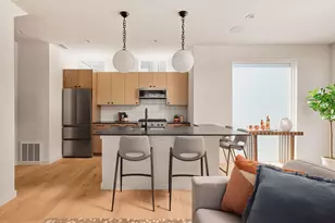 1404 Garden St, Austin, TX 78702 - Photo 2