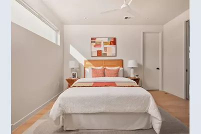 1404 Garden Street #2A, Austin, TX 78702 - Photo 22