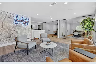 1708 W Koenig Lane, Austin, TX 78756 - Photo 2