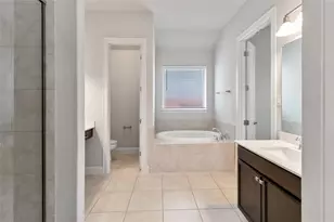 112 Barrel Bnd, Georgetown, TX 78628 - Photo 30