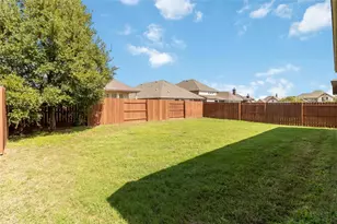 112 Barrel Bnd, Georgetown, TX 78628 - Photo 38