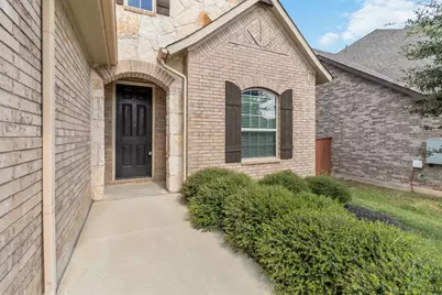 112 Barrel Bend, Georgetown, TX 78628 - Photo 6