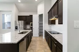 112 Barrel Bnd, Georgetown, TX 78628 - Photo 12