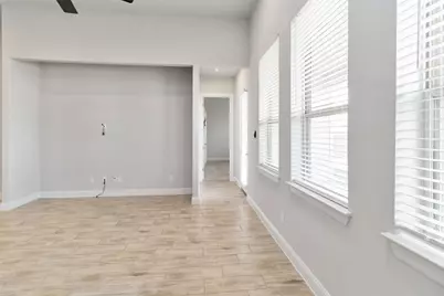 112 Barrel Bend, Georgetown, TX 78628 - Photo 26