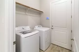 112 Barrel Bnd, Georgetown, TX 78628 - Photo 24