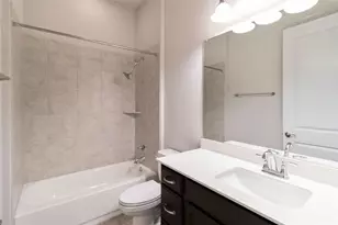 112 Barrel Bnd, Georgetown, TX 78628 - Photo 18