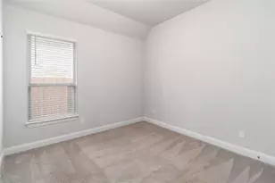 112 Barrel Bnd, Georgetown, TX 78628 - Photo 20